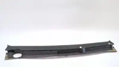 Pièce détachée automobile d'occasion torpille pour dacia sandero iii 1.0 tce 90 eco-g références oem iam 668112378r