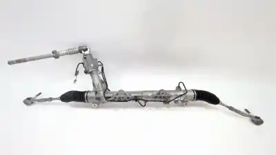 Second-hand car spare part steering rack for bmw 5 gran turismo (f07) 535 i oem iam references 7853993674