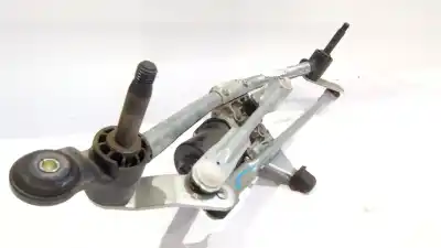 Pièce détachée automobile d'occasion moteur d'essuie-glace avant pour dacia sandero iii 1.0 tce 90 eco-g références oem iam 288006875r