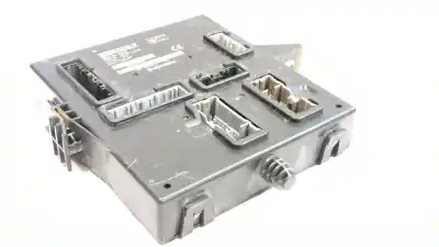 Pièce détachée automobile d'occasion module électronique pour dacia sandero iii 1.0 tce 90 eco-g références oem iam 284b10270r