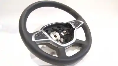 Pièce détachée automobile d'occasion volant pour dacia sandero iii 1.0 tce 90 eco-g références oem iam 484004420r