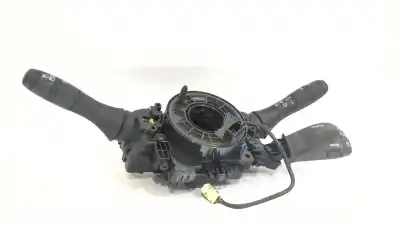 Pièce détachée automobile d'occasion commutateur multifonctions pour dacia sandero iii 1.0 tce 90 eco-g références oem iam 255543182r
