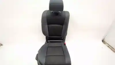 Second-hand car spare part right rear seat for bmw 5 gran turismo (f07) 535 i oem iam references 52207332638