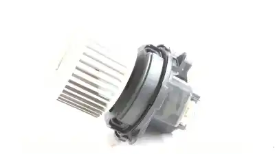 Pièce détachée automobile d'occasion moteur de chauffage pour dacia sandero iii 1.0 tce 90 eco-g références oem iam m01163606680