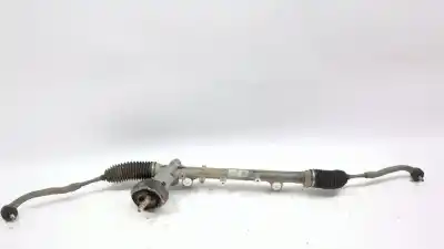 Pièce détachée automobile d'occasion crémaillère de direction pour dacia sandero iii 1.0 tce 90 eco-g références oem iam 490017750r