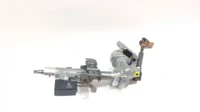 Pièce détachée automobile d'occasion colonne de direction pour dacia sandero iii 1.0 tce 90 eco-g références oem iam 488103520r