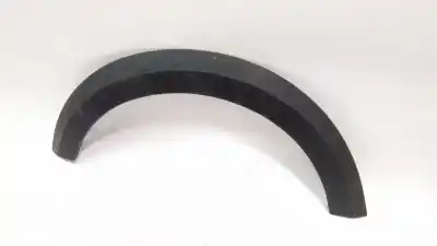 Pièce détachée automobile d'occasion aile arrière droite pour dacia sandero iii 1.0 tce 90 eco-g références oem iam 788a28246r