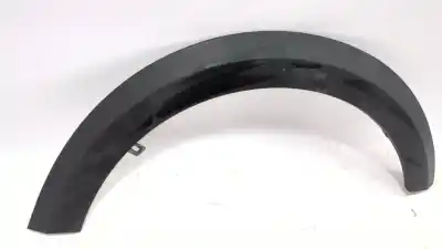 Pièce détachée automobile d'occasion aile arrière gauche pour dacia sandero iii 1.0 tce 90 eco-g références oem iam 788a33414r