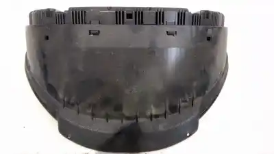 Peça sobressalente para automóvel em segunda mão quadrante por otras marcas de  referências oem iam 62116923083 vdo 110 008 735 155 62 11 6 923 083 bmw x5