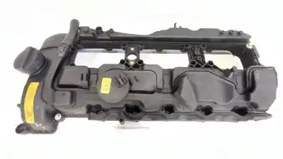 Second-hand car spare part rocker cover for bmw 5 gran turismo (f07) 535 i oem iam references 11127570292