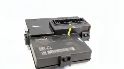 Автозапчастина б/у ЕЛЕКТРОННИЙ МОДУЛЬ для DACIA SANDERO III  Посилання на OEM IAM 285903542R A3C04904504 