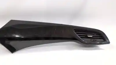 Автозапчасти б/у украшение задних фонаров за opel corsa e (x15) 1.4 (08, 68) ссылки oem iam 13476791  