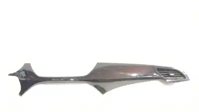 Pezzo di ricambio per auto di seconda mano  per OPEL CORSA E (X15)  Riferimenti OEM IAM 13476791  