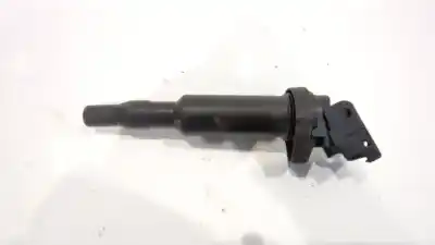 Second-hand car spare part ignition coil for bmw 5 gran turismo (f07) 535 i oem iam references u5055