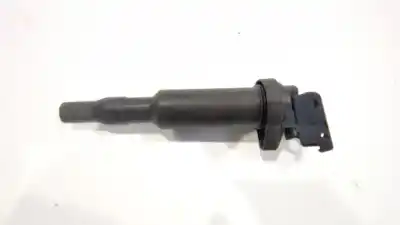 Second-hand car spare part ignition coil for bmw 5 gran turismo (f07) 535 i oem iam references u5055