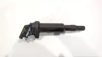 Second-hand car spare part ignition coil for bmw 5 gran turismo (f07) 535 i oem iam references u5055