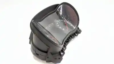 Автозапчастина б/у панель інструментів для opel corsa e (x15) 1.4 (08, 68) посилання на oem iam 39056369  