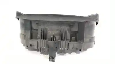 Автозапчастина б/у панель інструментів для opel corsa e (x15) 1.4 (08, 68) посилання на oem iam 39056369  