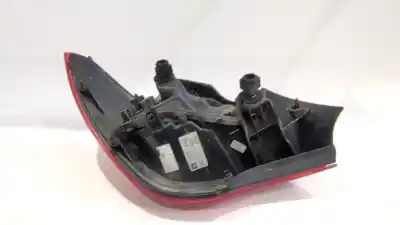 Pezzo di ricambio per auto di seconda mano luci posteriori destra per opel corsa e (x15) 1.4 (08, 68) riferimenti oem iam 39012622  