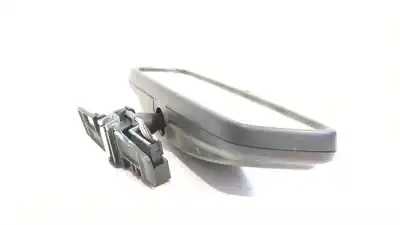 Pezzo di ricambio per auto di seconda mano  per OPEL CORSA E (X15)  Riferimenti OEM IAM 025611  