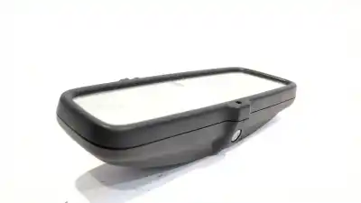 Автозапчастина б/у внутрішне дзеркало для opel corsa e (x15) 1.4 (08, 68) посилання на oem iam 025611  