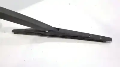 Автозапчастина б/у двигатель заднього склоочисника для opel corsa e (x15) 1.4 (08, 68) посилання на oem iam 13443959  