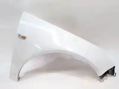 Pièce détachée automobile d'occasion aile avant droite pour opel insignia a sedán (g09) 2.0 cdti (69) références oem iam 13277521