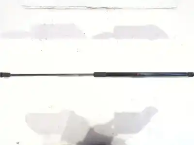 Pièce détachée automobile d'occasion vérin de capot pour opel insignia a sedán (g09) 2.0 cdti (69) références oem iam 13252173