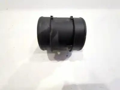 Pièce détachée automobile d'occasion débitmètre de masse d'air pour opel insignia a sedán (g09) 2.0 cdti (69) références oem iam 55562426