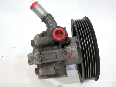 Pièce détachée automobile d'occasion pompe de direction pour opel insignia a sedán (g09) 2.0 cdti (69) références oem iam 13309339