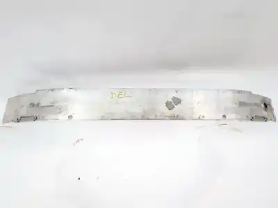 Pièce détachée automobile d'occasion renfort de pare-chocs avant pour opel insignia a sedán (g09) 2.0 cdti (69) références oem iam 22869466