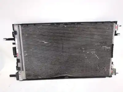 Pièce détachée automobile d'occasion condenseur de climatisation pour opel insignia a sedán (g09) 2.0 cdti (69) références oem iam 13330217