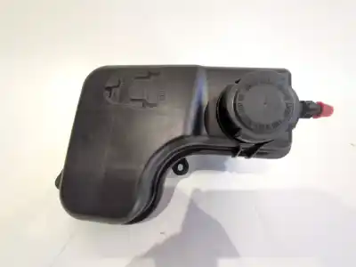 Second-hand car spare part  for BMW X3 (E83)  OEM IAM references 17137800292 17 13 7 800 292 17137800293