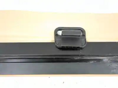 Pezzo di ricambio per auto di seconda mano vassoio posteriore per bmw x3 (e83) 2.0 d riferimenti oem iam 51473424664  