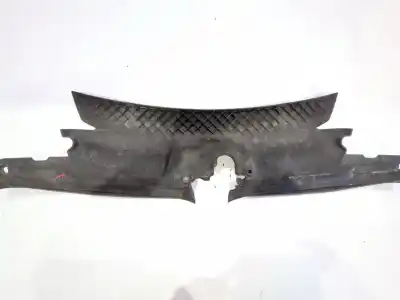 Peça sobressalente para automóvel em segunda mão painel frontal por bmw x3 (e83) 2.0 d referências oem iam 13713402286 109912 13 de 