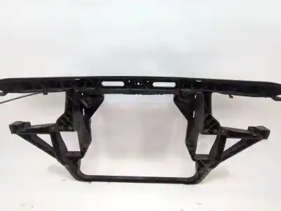 İkinci el araba yedek parçası ön panel için bmw x3 (e83) 2.0 d oem iam referansları 3330911 51643419945 3330911