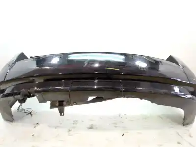 Second-hand car spare part rear bumper for bmw x3 (e83) 2.0 d oem iam references 51123400941 5112 23400941 