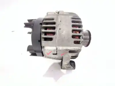 Peça sobressalente para automóvel em segunda mão alternador por bmw x3 (e83) 2.0 d referências oem iam 7789980a101