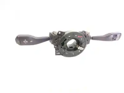 Peça sobressalente para automóvel em segunda mão comandos de alavanca por bmw x3 (e83) 2.0 d referências oem iam 61318376443