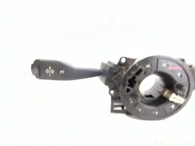 Second-hand car spare part multifunction switch for bmw x3 (e83) 2.0 d oem iam references 61318376443 61 31 8 376 443 