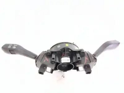 Second-hand car spare part multifunction switch for bmw x3 (e83) 2.0 d oem iam references 61318376443 61 31 8 376 443 