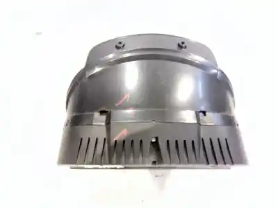 Second-hand car spare part dashboard for bmw x3 (e83) 2.0 d oem iam references 341611302 102464032 3 416 113 02