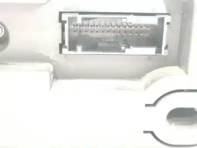 Second-hand car spare part dashboard for bmw x3 (e83) 2.0 d oem iam references 341611302 102464032 3 416 113 02