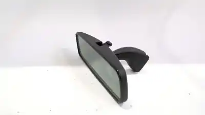 Pièce détachée automobile d'occasion RÉTROVISEUR INTÉRIEUR pour AL DE  Références OEM IAM 0205028  CITROEN XSARA PICASSO AÑO 2000