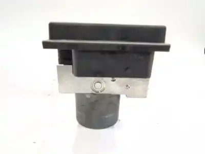 Peça sobressalente para automóvel em segunda mão abs por bmw x3 (e83) 2.0 d referências oem iam 34513424682  34523424683