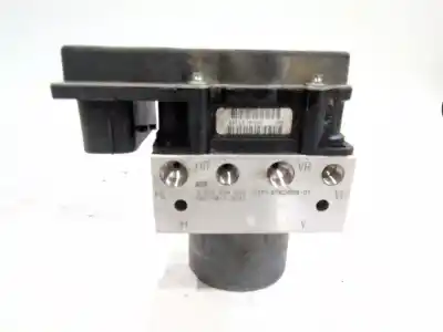 Peça sobressalente para automóvel em segunda mão abs por bmw x3 (e83) 2.0 d referências oem iam 34513424682  34523424683