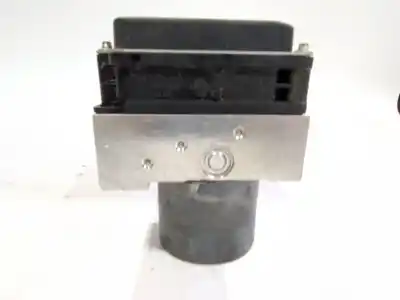 Peça sobressalente para automóvel em segunda mão abs por bmw x3 (e83) 2.0 d referências oem iam 34513424682  34523424683
