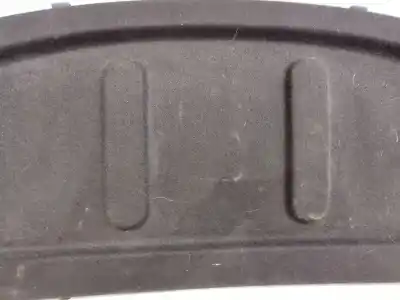 Peça sobressalente para automóvel em segunda mão chapeleira por kia ceed (cd) 1.0 t-gdi referências oem iam 85930j7001wk  