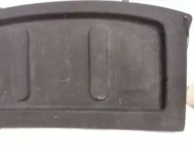 Peça sobressalente para automóvel em segunda mão chapeleira por kia ceed (cd) 1.0 t-gdi referências oem iam 85930j7001wk  