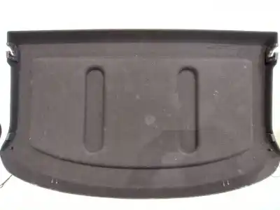 Peça sobressalente para automóvel em segunda mão chapeleira por kia ceed (cd) 1.0 t-gdi referências oem iam 85930j7001wk  